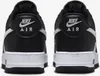 Nike Air Force 1 '07, DV0788001 Anteprima dell’immagine prodotto 11
