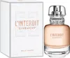Givenchy L'interdit Etv 80ml Produktbild-Vorschau 13