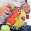 Schmuseball Loopy Loops Náhľad obrázku produktu 16