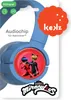 Miraculous - Temps orageux, 1 puce audio Voir les images du produit 3