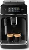 Philips 2200 series Automatyczne ekspresy do kawy EP3221/40 Podgląd zdjęcia produktu 16