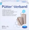 Hartmann Pütter-Verband®, 8/10 cm x 5m - 2Stk. | Packung (2 Produktbild-Vorschau 6