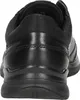 Ecco Irving  Veterschoenen Laag - Zwart - Maat 47 Produktbild-Vorschau 88