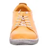 Andrea Conti 0347891 Damen Schnürschuhe Leder Halbschuhe Produktbild-Vorschau 12