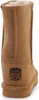 scarpe Bearpaw Elle 1962W243 Anteprima dell’immagine prodotto 6