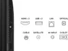 TCL 55C655 55" QLED UltraHD 4K Dolby Vision Google TV Produktbild-Vorschau 13