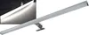 ChiliTec 23131 LED Spiegelleuchte "Banho 780" 230V,14W, Produktbild-Vorschau 1