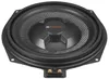 UP W8BMW-S Subwoofer Produktbild-Vorschau 1