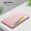 Fintie Hülle für Samsung Galaxy Tab S6 Lite 10.4 2022/2020 Produktbild-Vorschau 7