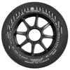 Torrent 110/84A-70A DD, 4er-Pack Produktbild-Vorschau 1