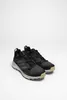 Scarpe da trekking Adidas Terrex Skychaser 2 GTX da donna Anteprima dell’immagine prodotto 22