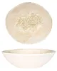 Set di stoviglie Bonna - Nacrous - 24 pezzi - 6 persone - Anteprima dell’immagine prodotto 5