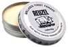 Reuzel Clay Matte Pomade 95G (3.38Oz.) Produktbild-Vorschau 3