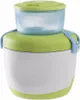 Contenitore termico Chicco Easy Meal per bambini, set con Anteprima dell’immagine prodotto 2