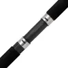 PENN Warfare Boat 1.80m 30lb - Bootsrute Produktbild-Vorschau 9