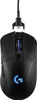 Logitech G703 - rechts - Optisch - RF Wireless - 16000 DPI Produktbild-Vorschau 10