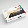 Bosch HEZ390522, Rechteckig, Universal, 415 mm, 265 mm, Produktbild-Vorschau 3