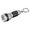 LED Taschenlampen-Set FL-120 2-teilig Produktbild-Vorschau 4