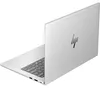EliteBook 6 G1i (AD3K5ET) (silber, Intel® Core? Ultra 5 Produktbild-Vorschau 7