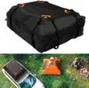 Coffre de toit pour voiture 425 L, sac de toit pliable et Voir les images du produit 7