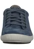 Legero TANARO 5.0 Damenschuhe - bequeme Schnür- Halbschuhe Produktbild-Vorschau 28