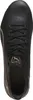 PUMA KING ULTIMATE FG/AG Gr. 43 Produktbild-Vorschau 2
