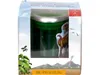 Die Spiegelburg Elektrischer Anspitzer - T-Rex World bunt Produktbild-Vorschau 2