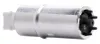 RIDEX 458F0031 Elektrisch Kraftstoffpumpe für VW GOLF II Produktbild-Vorschau 7