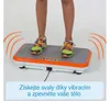 MediaShop Vibro Shaper Voir les images du produit 6