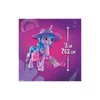 My Little Pony, Figur Sunny Starscout, Kristall-Abenteuer, Produktbild-Vorschau 13