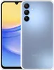 Hülle Samsung Galaxy A15, Galaxy A15 5G Schutzhülle - Cazy Produktbild-Vorschau 2
