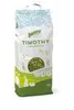 Bunny Timothy HEU - THE bunnyNature SNACK  700 g Voir les images du produit 2