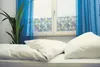 d-c-fix F3460213 Klebefolie, Vinyl, blau, 200 x 45 cm, 1 Produktbild-Vorschau 2