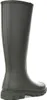 Hunter Downpour Tall Boot Dark Olive Größe EU 37 Produktbild-Vorschau 4
