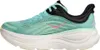 HOKA ONE ONE Hoka Damen Laufschuh BONDI 9 BLUE SPARK / MINT Produktbild-Vorschau 10