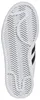 Adidas Superstar II In White Black For Youth – 4 UK - 36 Produktbild-Vorschau 13