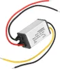 Przetwornica DC-DC 12V/24V na 5V 2A Buck Moduł zasilacza Podgląd zdjęcia produktu 3