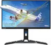 Lenovo Legion R25f-30 - LED-Monitor - Gaming - 63.5 cm Produktbild-Vorschau 3