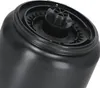 2x Luftfeder hinten for BMW 5er F07 GT F10 F11 Touring Gran Produktbild-Vorschau 5