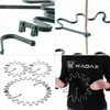 Supporto per piante perenni KADAX rotondo Ø 21 cm in set da Anteprima dell’immagine prodotto 14