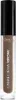 A product shot of a L'Oréal Paris Unbelieva Brow Gel. Voir les images du produit