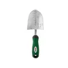 Parkside Gartenhelfer Pflanzhilfe, Set - 5-Teilig Produktbild-Vorschau 2