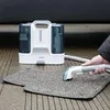 Leistungsstarker Premium Waschsauger (450W, 11kPa): Produktbild-Vorschau 12