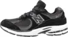 New Balance Schuhe 2002, M2002RBK Produktbild-Vorschau 2