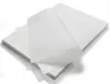 Carta da forno 40x60 siliconata marrone 500ark Anteprima dell’immagine prodotto 2