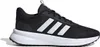 Chaussures Adidas X_plrpath ID0468 Voir les images du produit 7