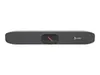 Poly Studio R30 - Persönliche Videobar - Zoom Certified,  Produktbild-Vorschau 25