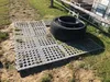Venkovní rohože Mosolut INB Náhled obrázku produktu 3
