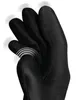 FUKUOKU Glove Massage-Handschuh black Produktbild-Vorschau 4
