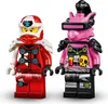 LEGO® 71707 LEGO® Ninjago 71707 Kais Mech Jet Bausatz Podgląd zdjęcia produktu 4
